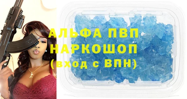 сатива Алзамай